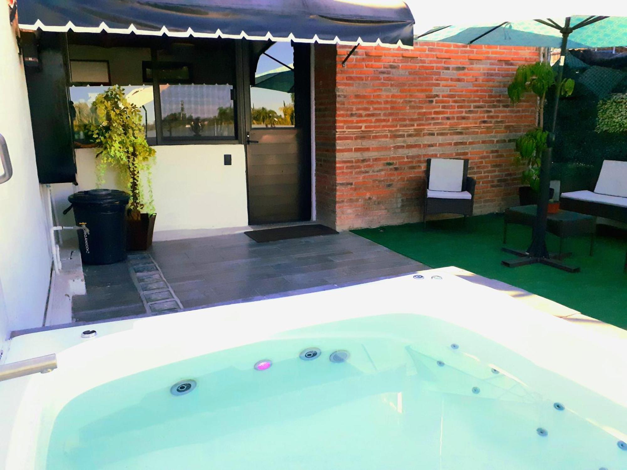 Aparta-hotel Casa Real *