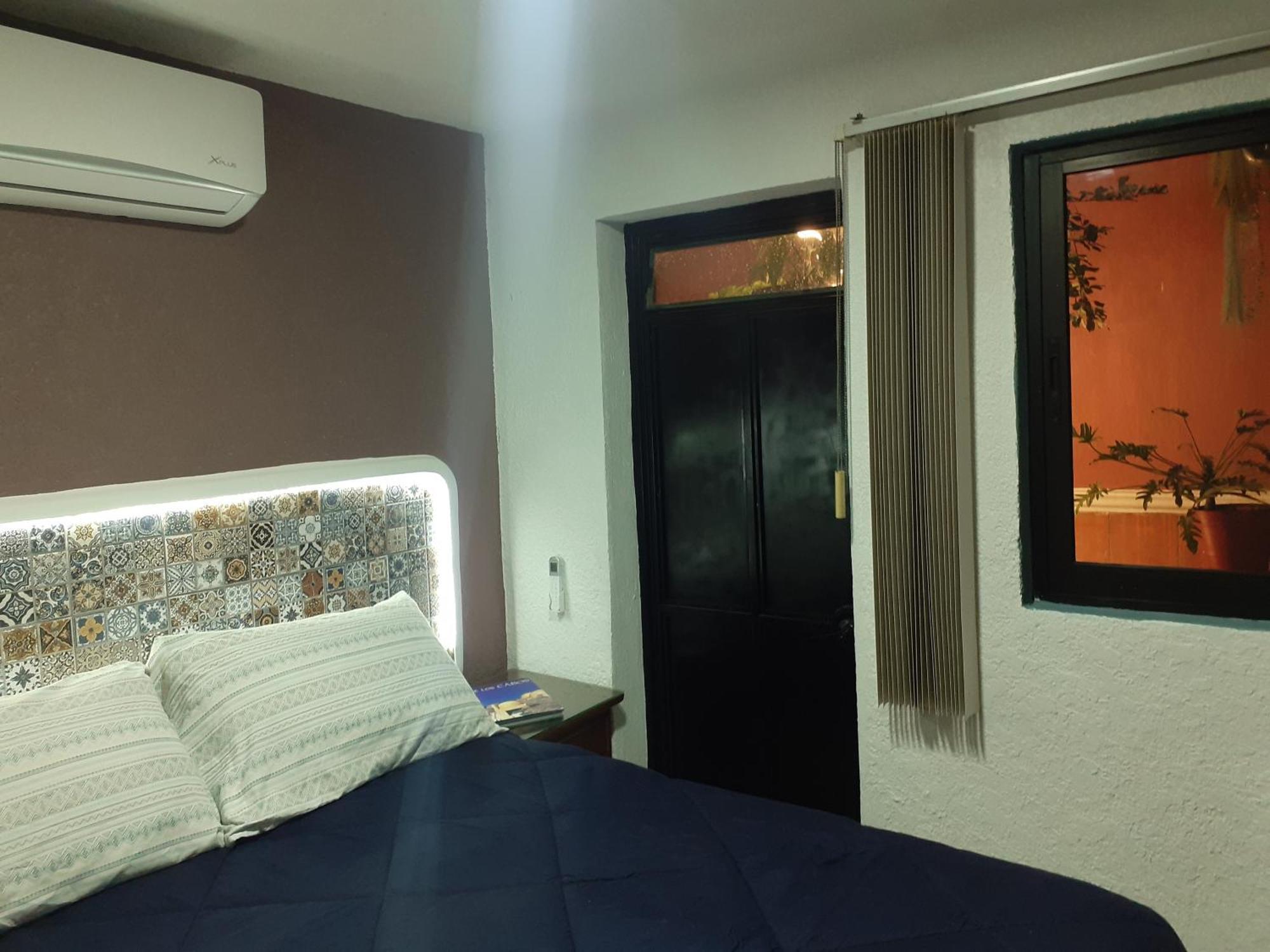 Apartment Aparta-hotel Casa Real *
