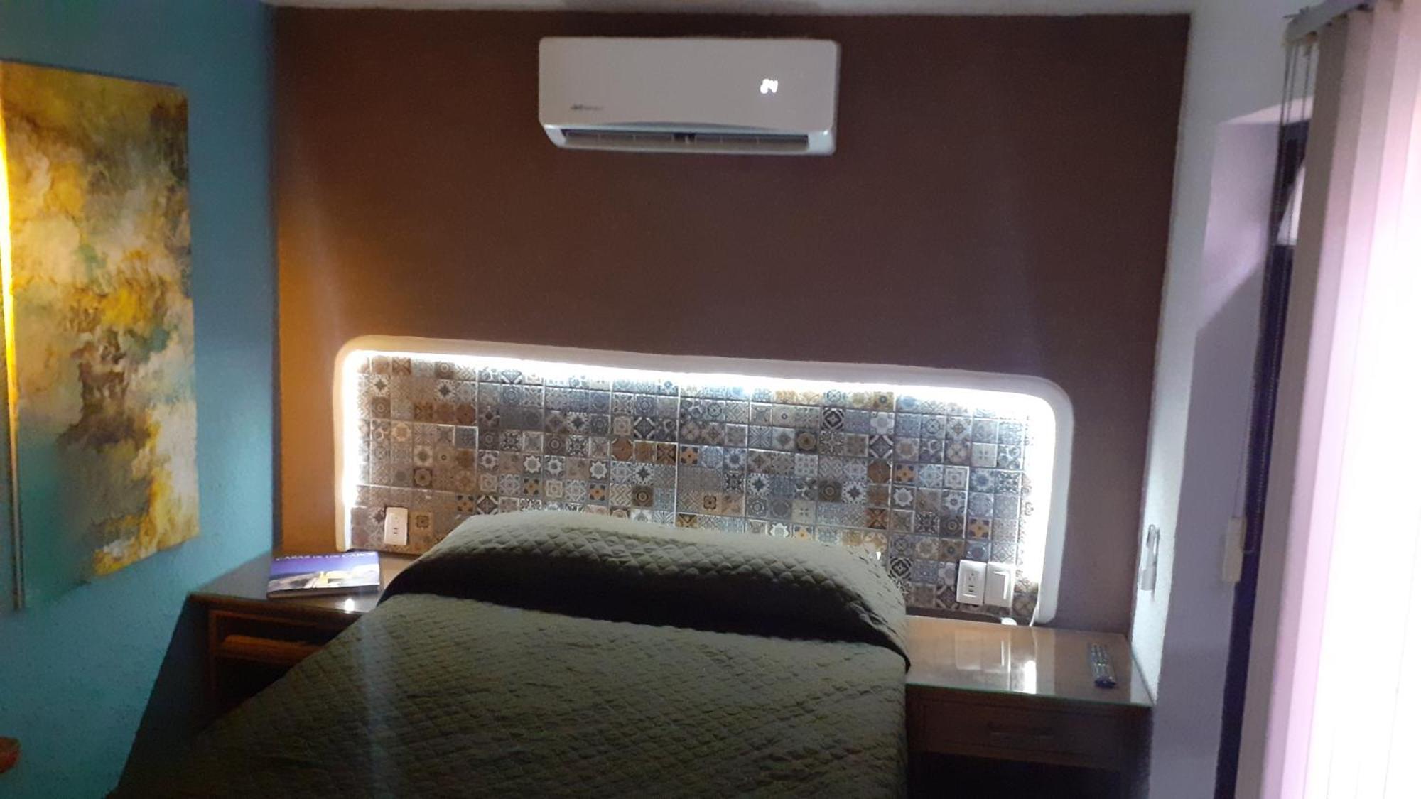 Aparta-hotel Casa Real *