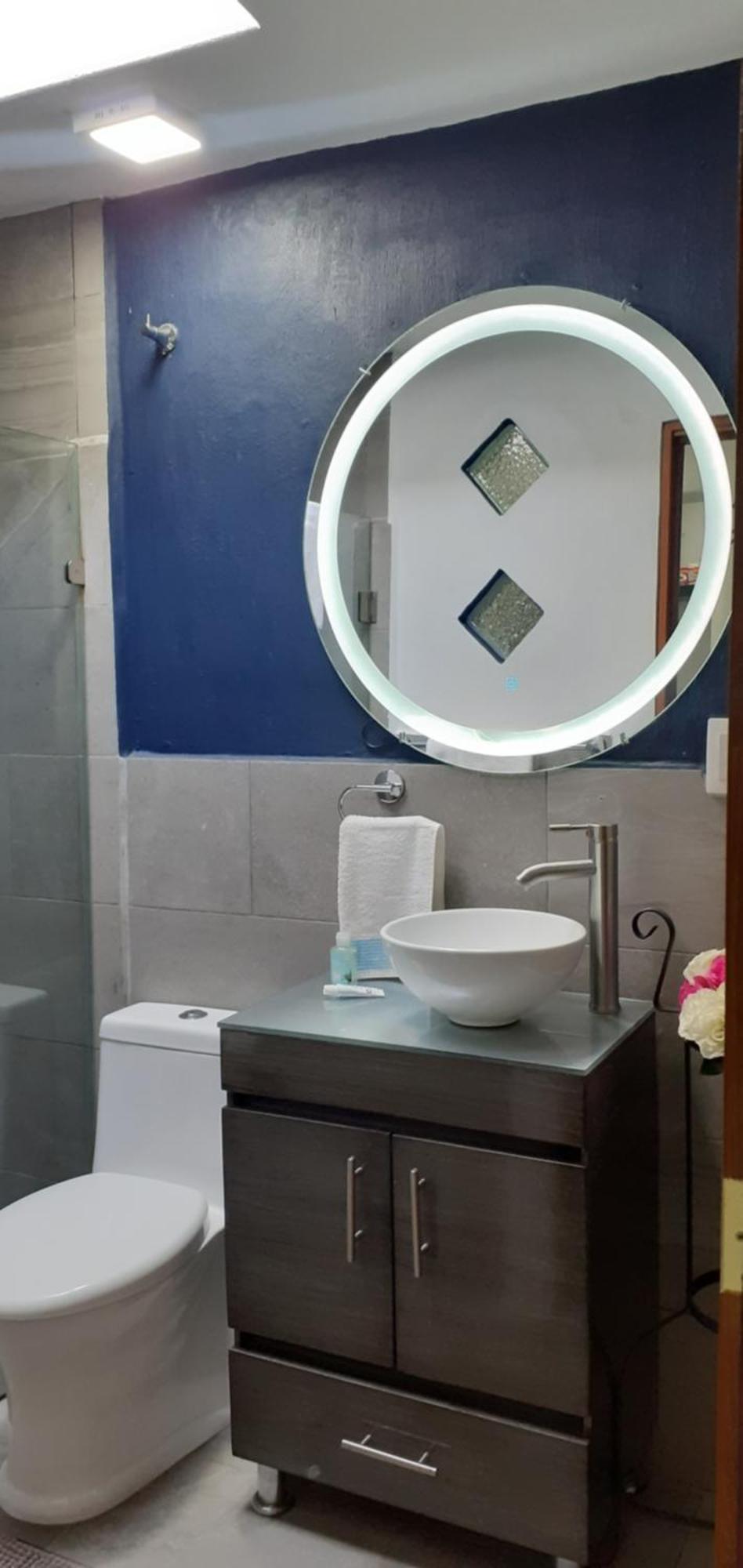 Aparta-hotel Casa Real