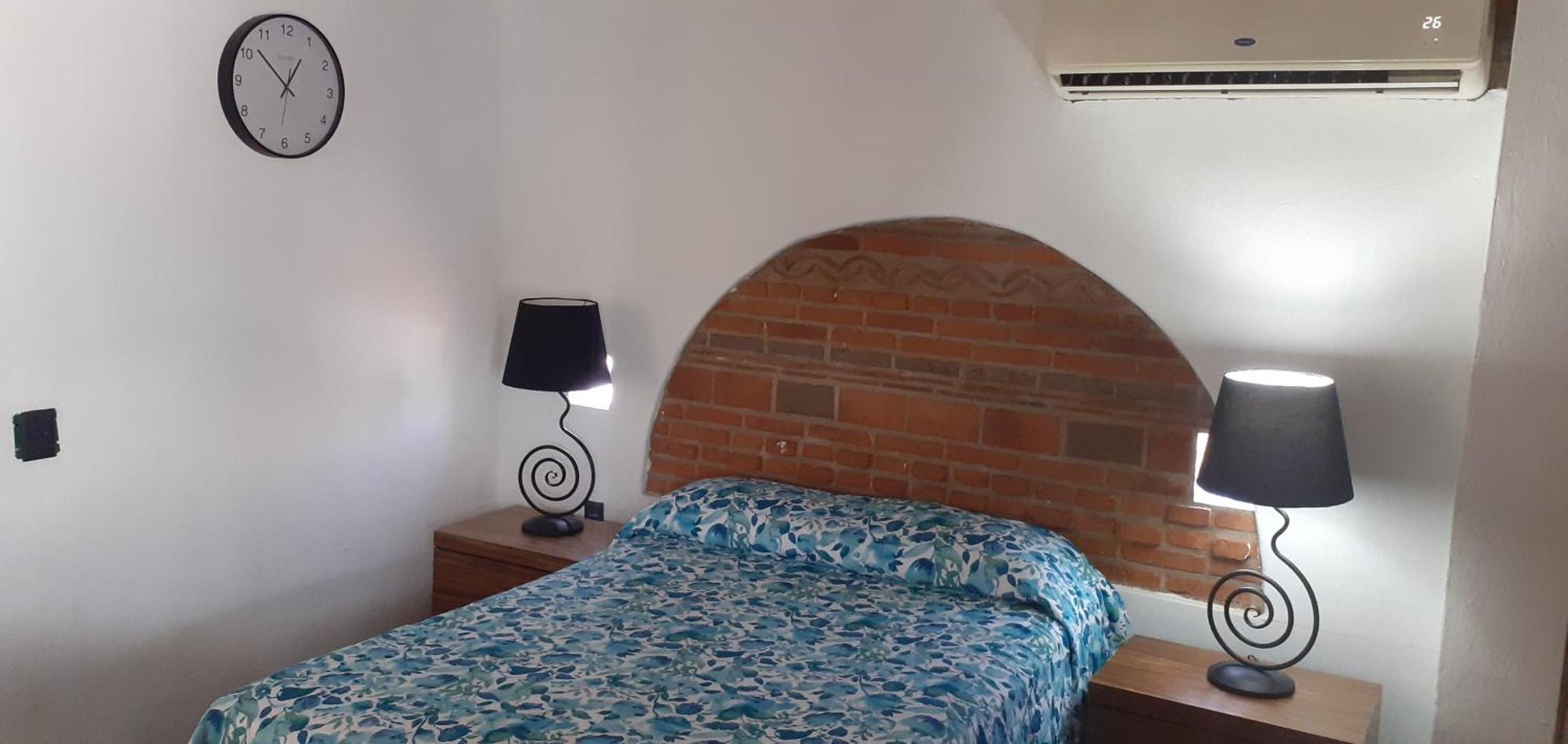 Apartment Aparta-hotel Casa Real *
