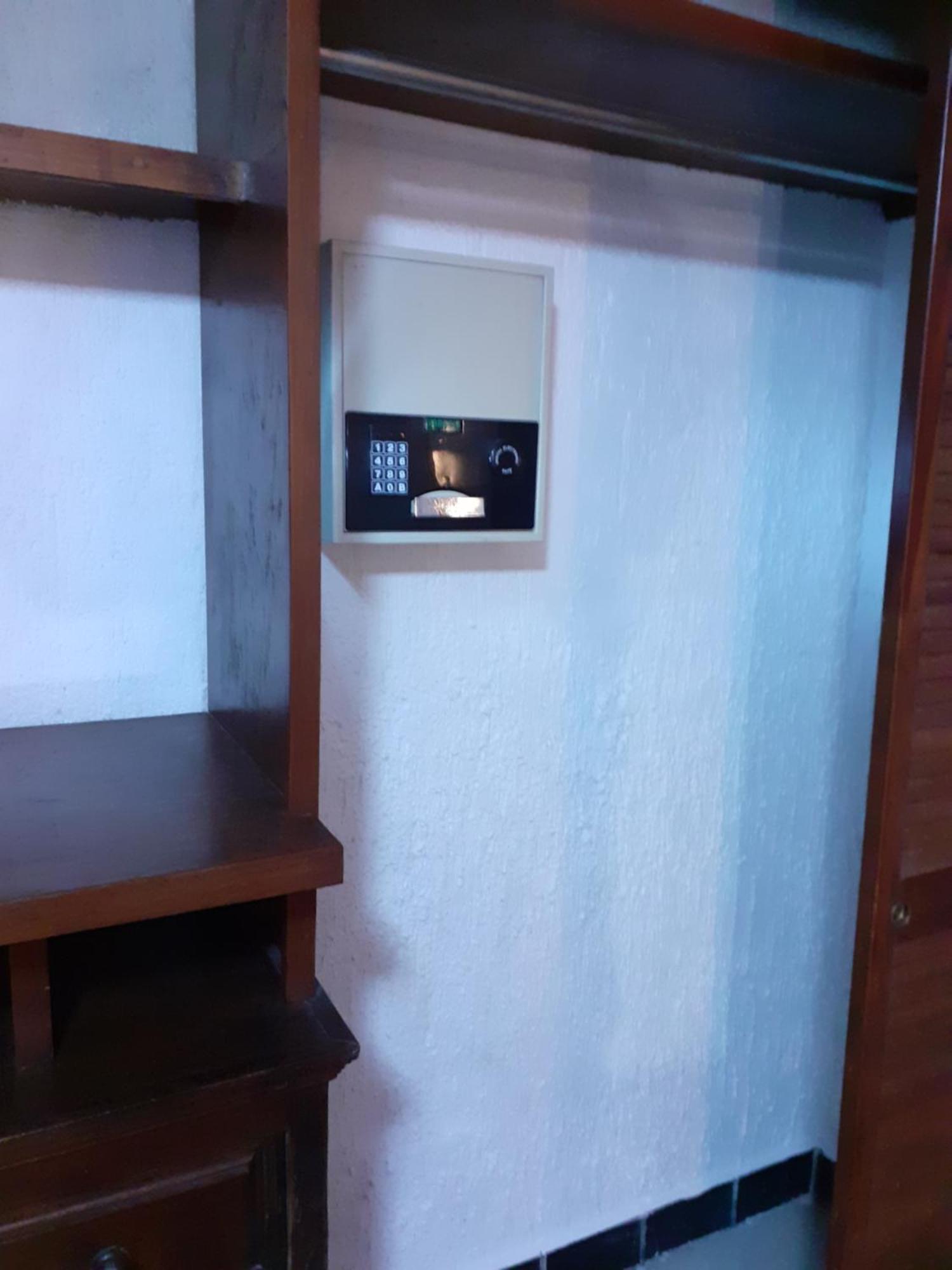 Apartment Aparta-hotel Casa Real *