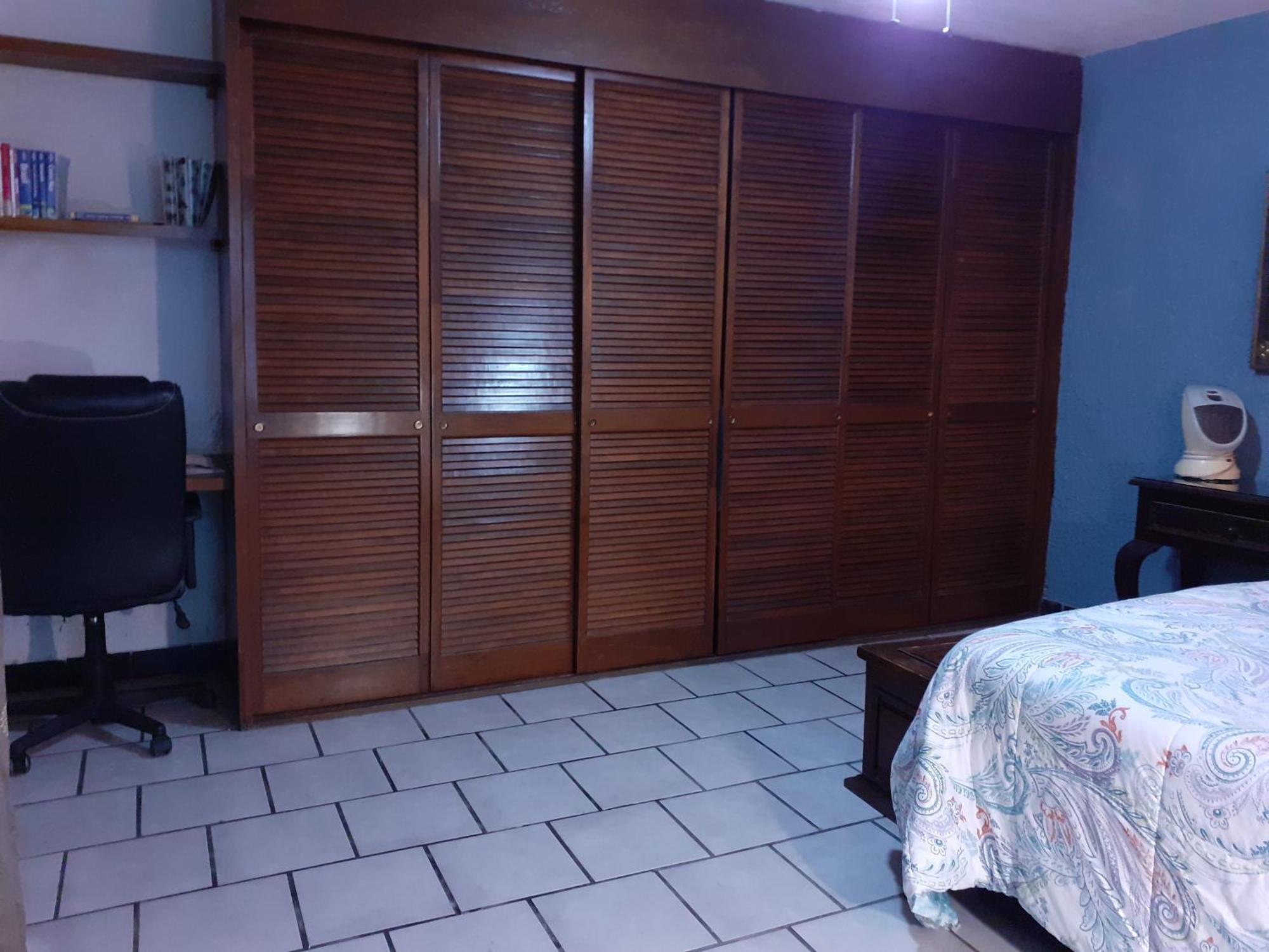 Aparta-hotel Casa Real Apartment