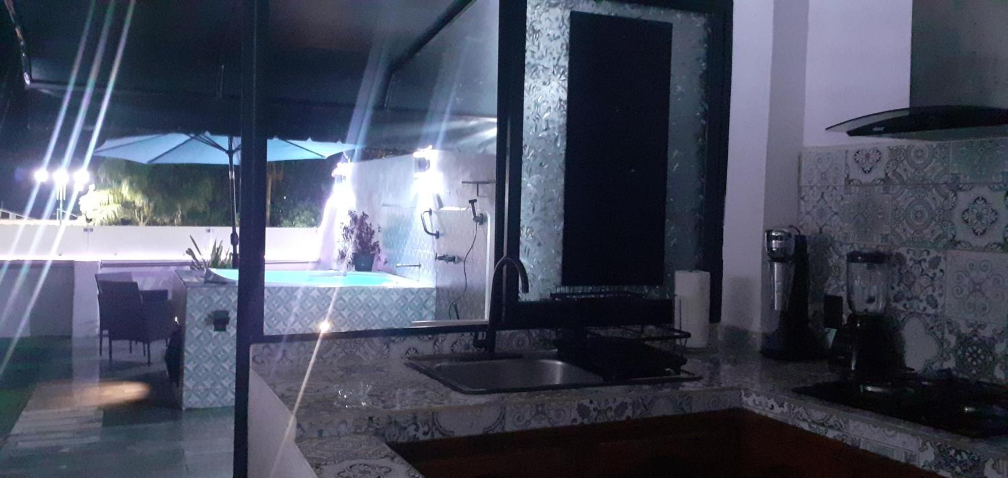Aparta-hotel Casa Real *